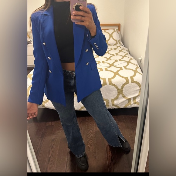 Wore two times. - Picture 2 of 7